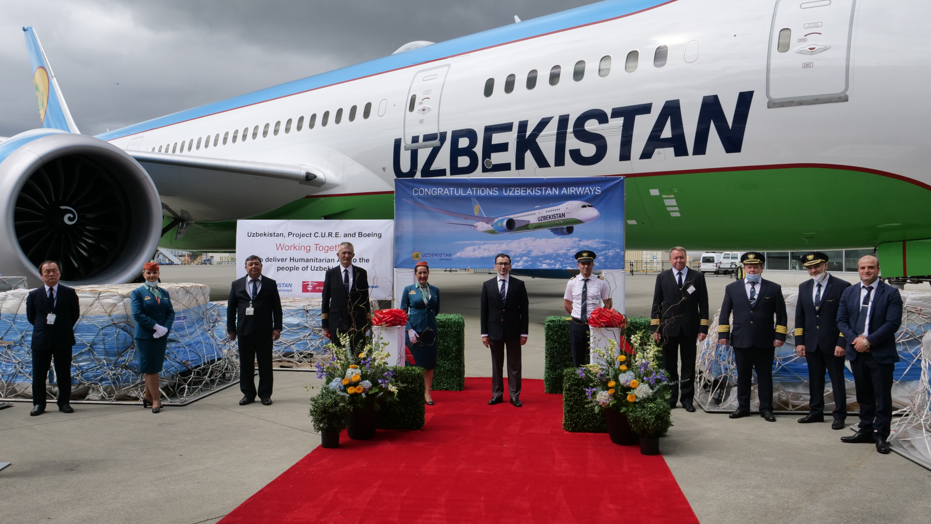 Uzbekistan's Q3 2023 turnover report: KFC and Evos with $35mn, UzAuto Motors leads with $3.1bn, and more 