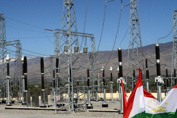 Iran to enhance energy cooperation with neighbors