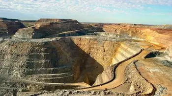 Jerooy deposit in Kyrgyzstan sets new record with 4,400 kg of gold produced in 2023