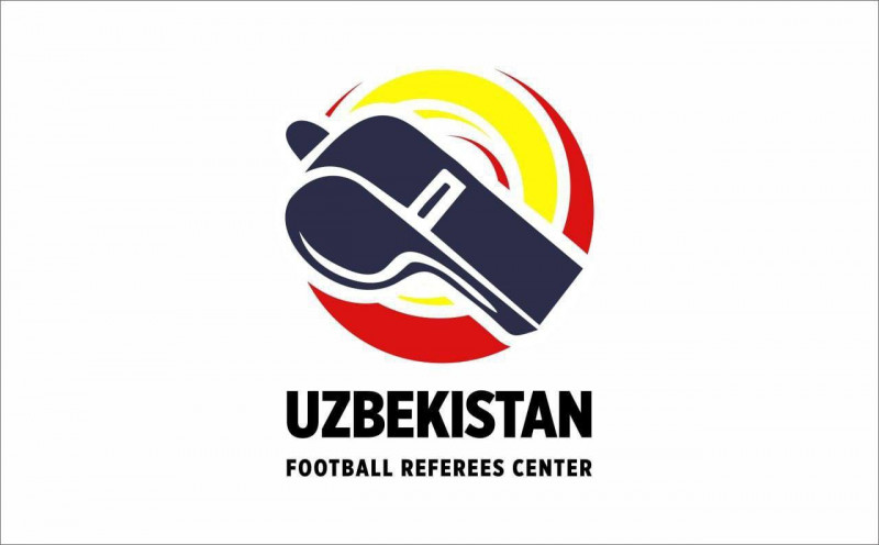 Pro League in Uzbekistan witnesses head referee expel from Aral-Dostlik match