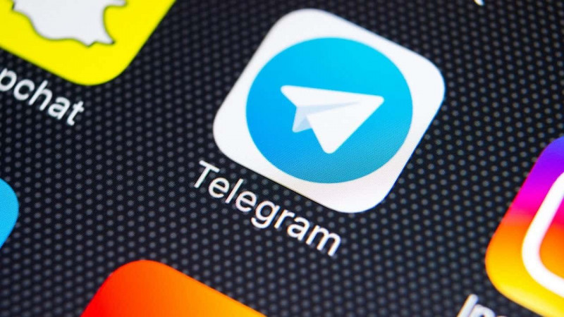 Telegram issues $330 mn in corporate bonds