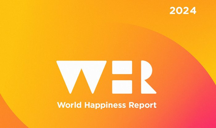 Uzbekistan ranks 47th in happiest countries ranking - World Happiness Report 2024
